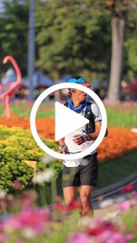 BIB:  <button type="button" onclick="openModal(27588584)" class="btn btn-primary btn-sm float-right" data-toggle="modal" data-target=".modal-high-quality">
                <i class="fa fa-download"></i> Download
                </button>